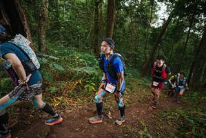 BIB: 568
                            <button type="button" onclick="openModal(22470207)" class="btn btn-primary btn-sm float-right btn-popup" data-toggle="modal" data-target=".modal-high-quality">
                        <i class="fas fa-shopping-cart"></i> Add to Cart
                    </button>
                                            <button type="button" onclick="isThisMe(22470207, true)" class="btn btn-success btn-sm float-right btn-popup btn-isme hidden" data-toggle="tooltip" data-placement="bottom" title="นี่คือรูปของคุณใช่ไหม คลิกที่นี่เพื่อเอาเข้าอัลบั้ม">
                        <i class="fas fa-plus"></i> Add to album
                    </button>
                    <button type="button" onclick="isThisMe(22470207, false)" class="btn btn-warning btn-sm float-right btn-popup btn-isnotme hidden">
                        <i class="fas fa-ban"></i> Remove from album
                    </button>